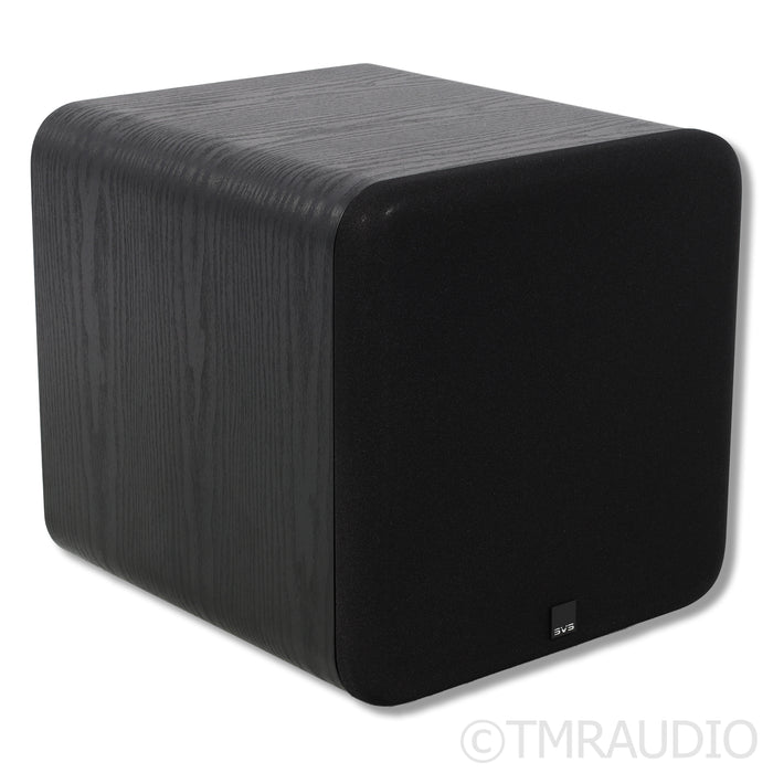 SVS SB-3000 REvolution Subwoofer