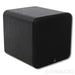 SVS SB-3000 REvolution Subwoofer