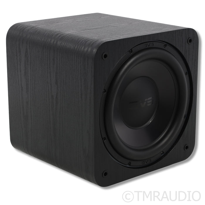 SVS SB-3000 REvolution Subwoofer