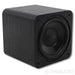 SVS SB-3000 REvolution Subwoofer