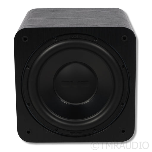 SVS SB-3000 REvolution Subwoofer