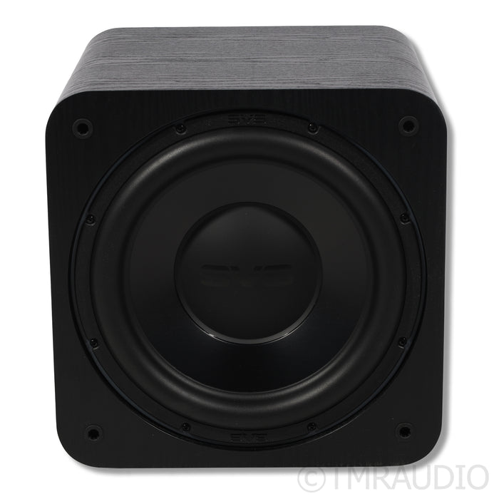 SVS SB-3000 REvolution Subwoofer