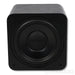 SVS SB-3000 REvolution Subwoofer
