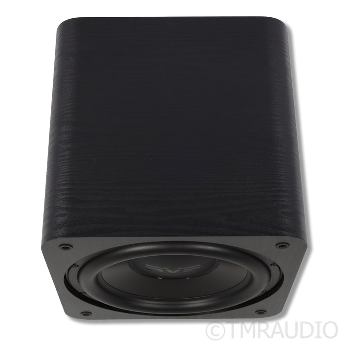SVS SB-3000 REvolution Subwoofer