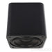SVS SB-3000 REvolution Subwoofer