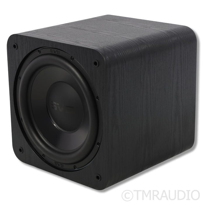 SVS SB-3000 REvolution Subwoofer