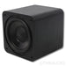 SVS SB-3000 REvolution Subwoofer