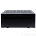 Emotiva XPA-2 Gen 3 2-Channel Power Amplifier