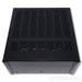 Emotiva XPA-2 Gen 3 2-Channel Power Amplifier