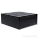 Emotiva XPA-2 Gen 3 2-Channel Power Amplifier
