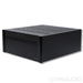 Emotiva XPA-2 Gen 3 2-Channel Power Amplifier