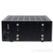 Emotiva XPA-2 Gen 3 2-Channel Power Amplifier