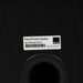 SVS Prime Pinnacle Tower Floorstanding Speakers; Black Ash