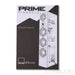 SVS Prime Pinnacle Tower Floorstanding Speakers; Black Ash