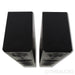 SVS Prime Pinnacle Tower Floorstanding Speakers; Black Ash