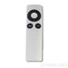 Mytek Liberty DAC II DAC & Headphone Amplifier