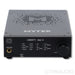 Mytek Liberty DAC II DAC & Headphone Amplifier