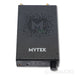 Mytek Liberty DAC II DAC & Headphone Amplifier