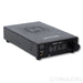 Mytek Liberty DAC II DAC & Headphone Amplifier