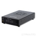 Mytek Liberty DAC II DAC & Headphone Amplifier