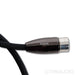 AudioQuest Yukon XLR Interconnects; 1.5m Cable Pair