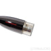 AudioQuest Yukon XLR Interconnects; 1.5m Cable Pair