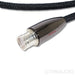 AudioQuest Yukon XLR Interconnects; 1.5m Cable Pair