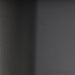 KEF LS50 Wireless II Bookshelf Speakers w/ Stands; Titanium Grey