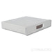 Lumin U1 Mini Transport; SBooster PSU