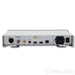 Lumin U1 Mini Transport; SBooster PSU