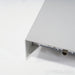 Lumin U1 Mini Transport; SBooster PSU