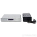 Lumin U1 Mini Transport; SBooster PSU