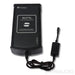 Lumin U1 Mini Transport; SBooster PSU