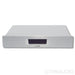 Lumin U1 Mini Transport; SBooster PSU
