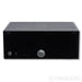 Advance Paris A10 Classic Hybrid Integrated Amplifier w/Built-In DAC & MM Phono