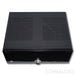 Advance Paris A10 Classic Hybrid Integrated Amplifier w/Built-In DAC & MM Phono