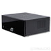 Advance Paris A10 Classic Hybrid Integrated Amplifier w/Built-In DAC & MM Phono