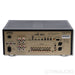 Advance Paris A10 Classic Hybrid Integrated Amplifier w/Built-In DAC & MM Phono