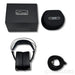 Dan Clark Audio E3 Closed-Back Planar Magnetic Headphones