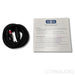 Dan Clark Audio E3 Closed-Back Planar Magnetic Headphones