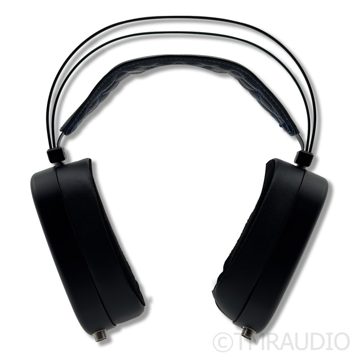 Dan Clark Audio E3 Closed-Back Planar Magnetic Headphones