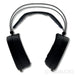 Dan Clark Audio E3 Closed-Back Planar Magnetic Headphones