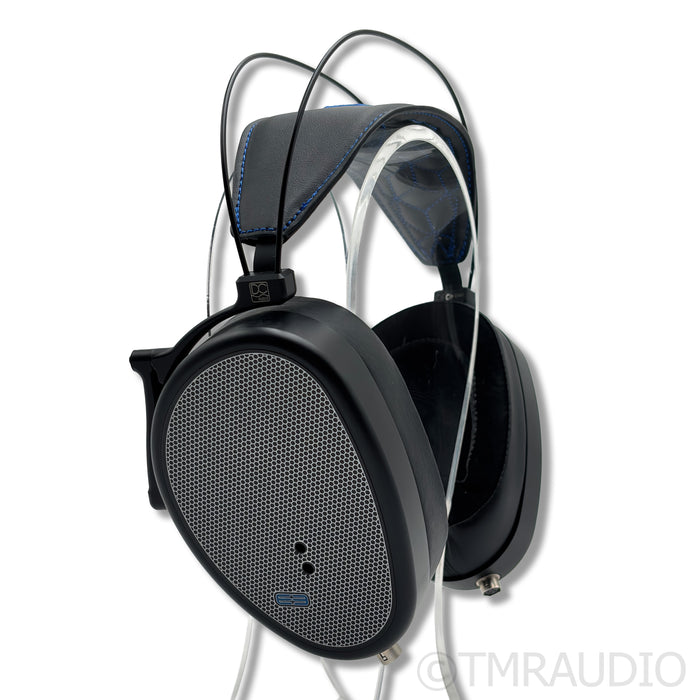 Dan Clark Audio E3 Closed-Back Planar Magnetic Headphones