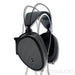 Dan Clark Audio E3 Closed-Back Planar Magnetic Headphones
