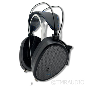 Dan Clark Audio E3 Closed-Back Planar Magnetic Headphones