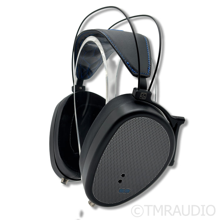 Dan Clark Audio E3 Closed-Back Planar Magnetic Headphones