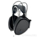 Dan Clark Audio E3 Closed-Back Planar Magnetic Headphones