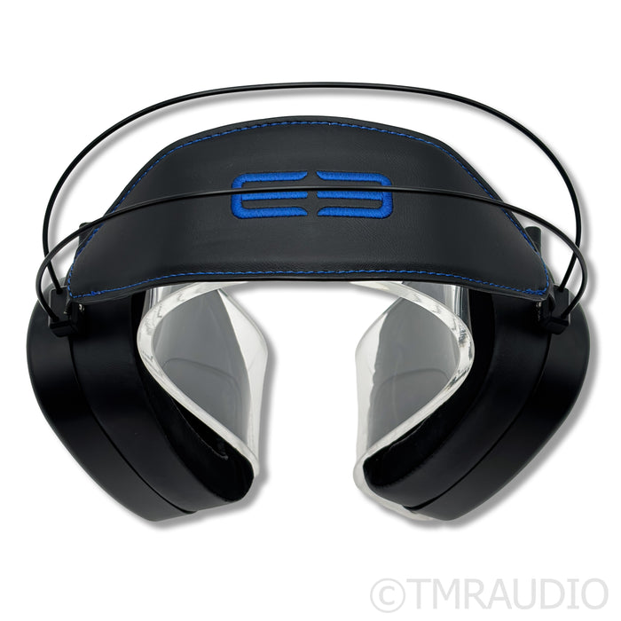 Dan Clark Audio E3 Closed-Back Planar Magnetic Headphones