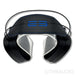 Dan Clark Audio E3 Closed-Back Planar Magnetic Headphones
