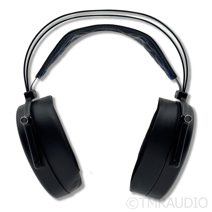 Dan Clark Audio E3 Closed-Back Planar Magnetic Headphones